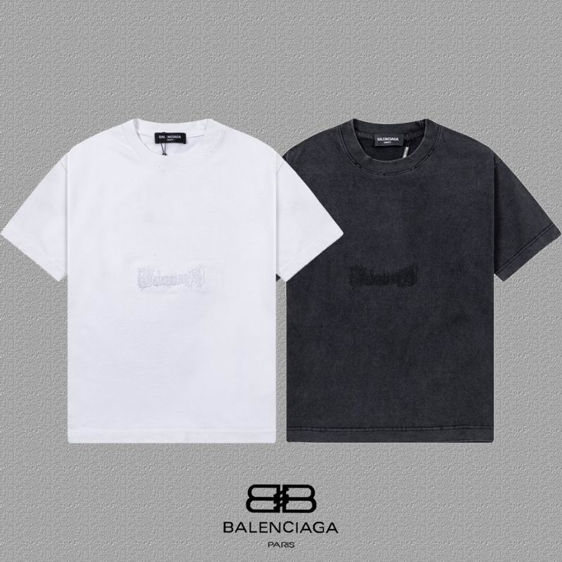 Balenciaga sz1-4 dgtr17